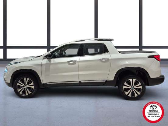 FIAT-TORO-2.0 16V TURBO DIESEL VOLCANO 4WD AT9 FIAT-TORO-2024