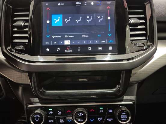 FIAT-TORO-2024