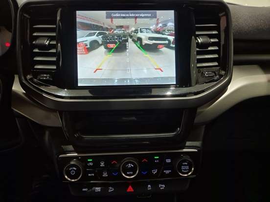 FIAT-TORO-2024