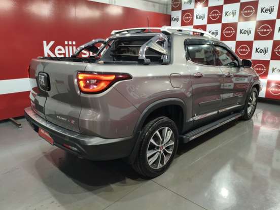 FIAT-TORO-2019
