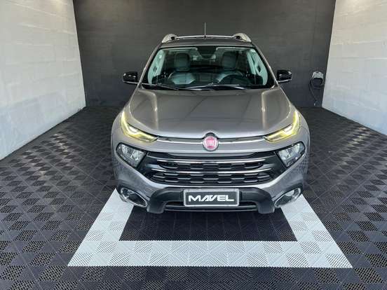 FIAT-TORO-2019