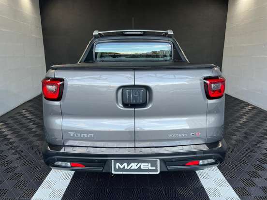 FIAT-TORO-2019