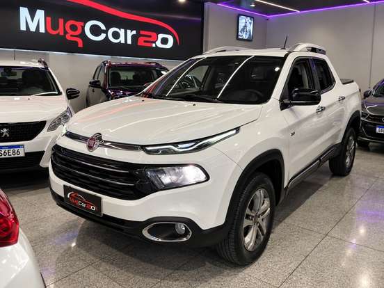 FIAT-TORO-2018
