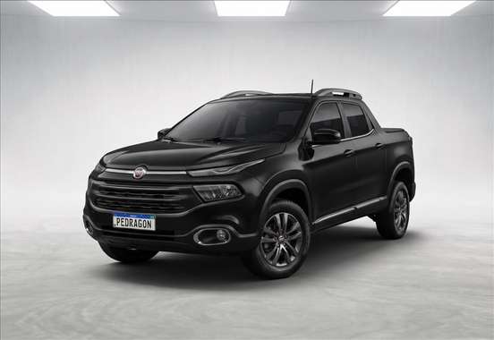 FIAT-TORO-2018