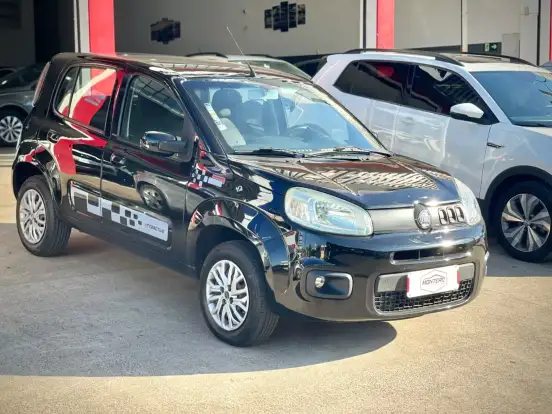 FIAT-UNO-2014