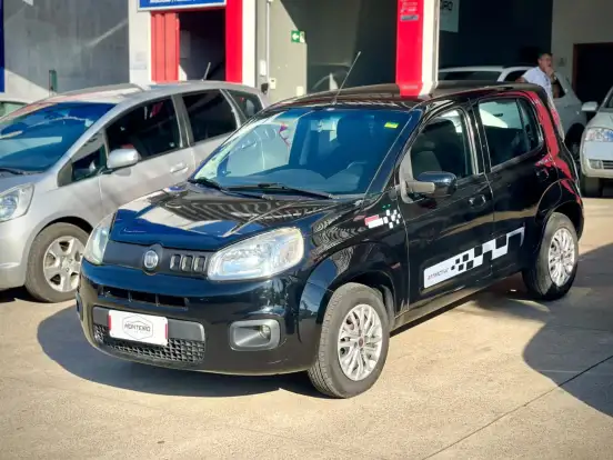FIAT-UNO-2014