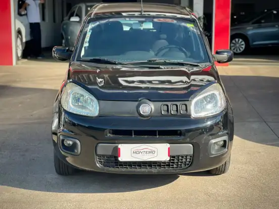 FIAT-UNO-2014