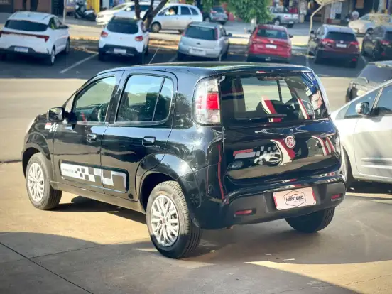 FIAT-UNO-2014