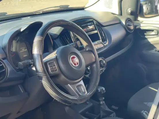FIAT-UNO-2014