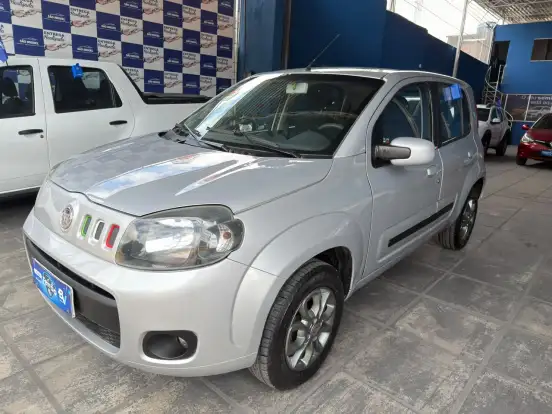FIAT-UNO-2012