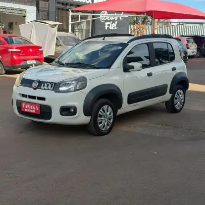 FIAT-UNO-2016
