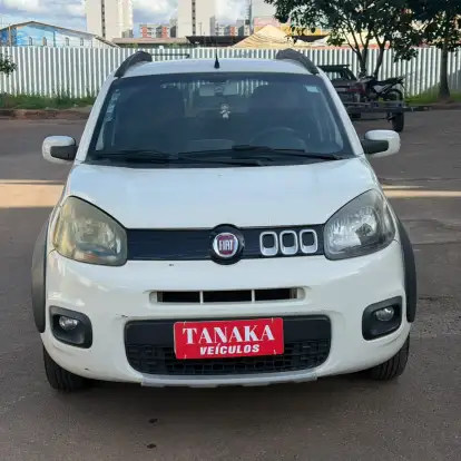 FIAT-UNO-2016