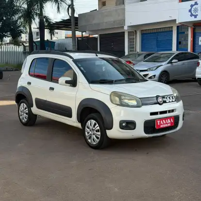 FIAT-UNO-2016