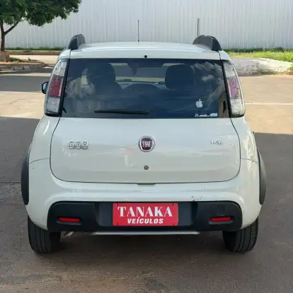 FIAT-UNO-2016
