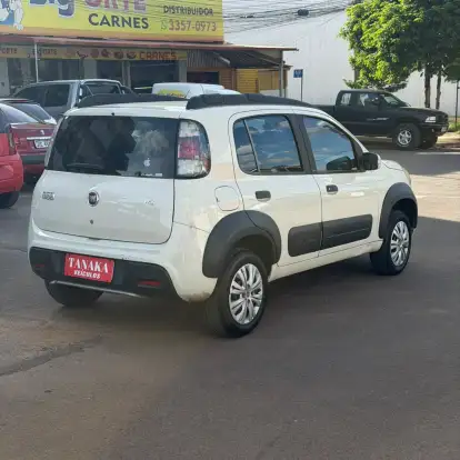 FIAT-UNO-2016