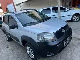 FIAT-UNO-2011