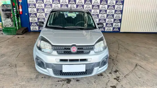 FIAT-UNO-1.0 FIRE FLEX ATTRACTIVE MANUAL FIAT-UNO-2020
