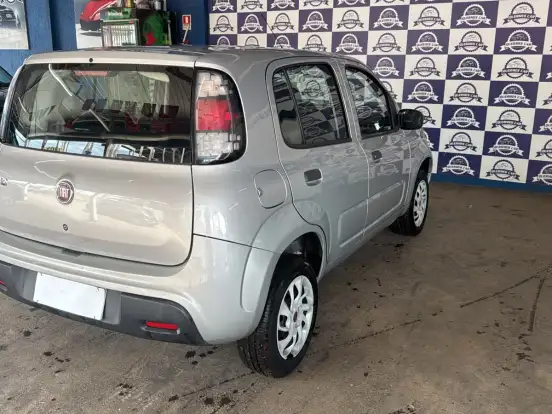 FIAT-UNO-1.0 FIRE FLEX ATTRACTIVE MANUAL FIAT-UNO-2020