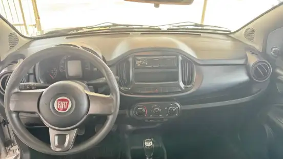 FIAT-UNO-2020