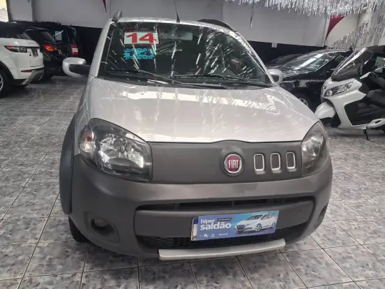 FIAT-UNO-2014