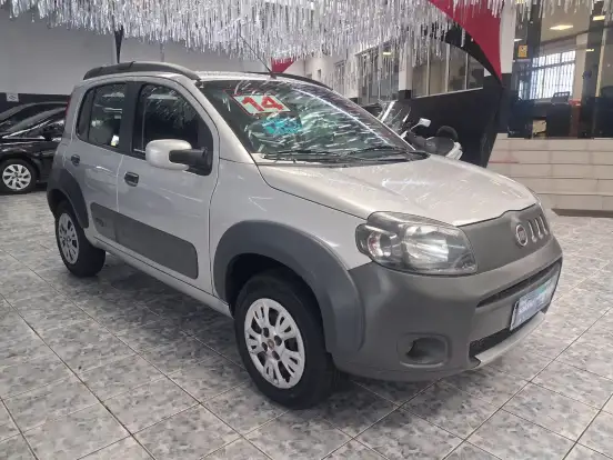 FIAT-UNO-2014