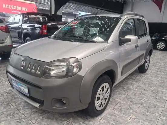 FIAT-UNO-2014
