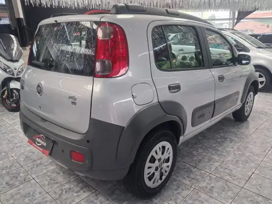 FIAT-UNO-2014