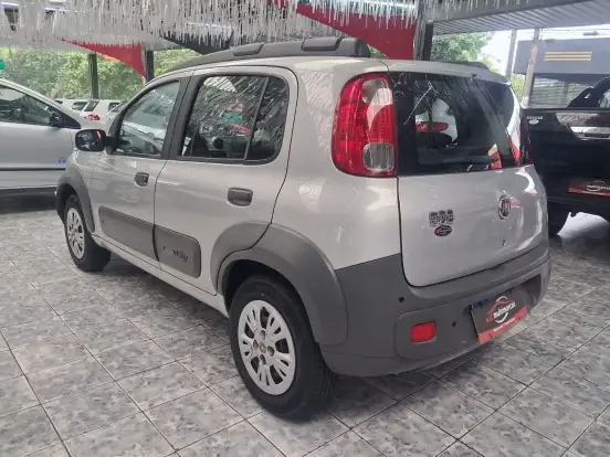 FIAT-UNO-2014
