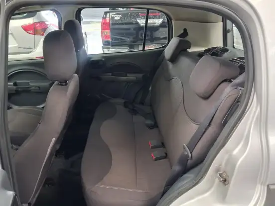 FIAT-UNO-2014