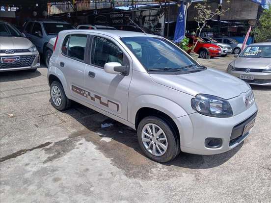 FIAT-UNO-2016