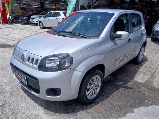 FIAT-UNO-2016