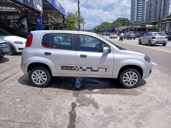 FIAT-UNO-2016