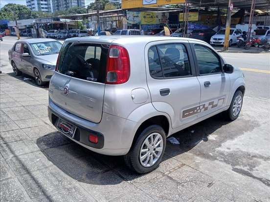FIAT-UNO-2016
