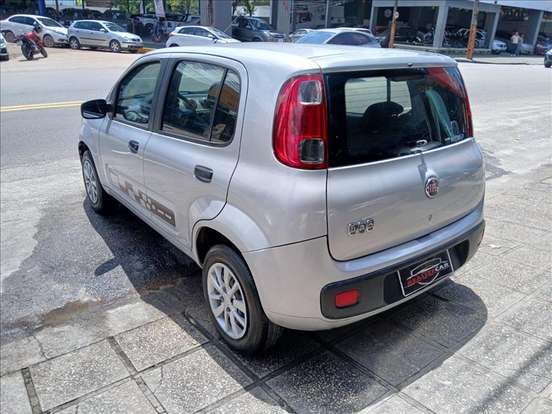 FIAT-UNO-2016