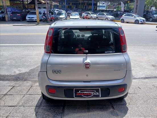 FIAT-UNO-2016