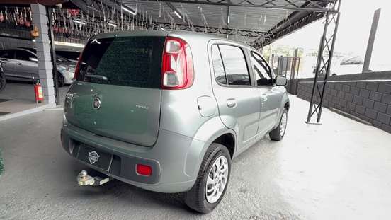 FIAT-UNO-2010