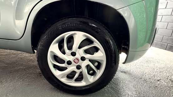 FIAT-UNO-2010