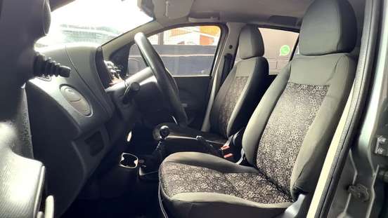 FIAT-UNO-2010