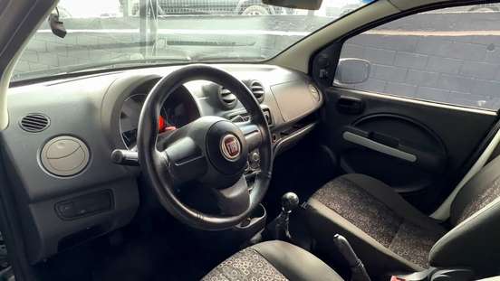 FIAT-UNO-2010