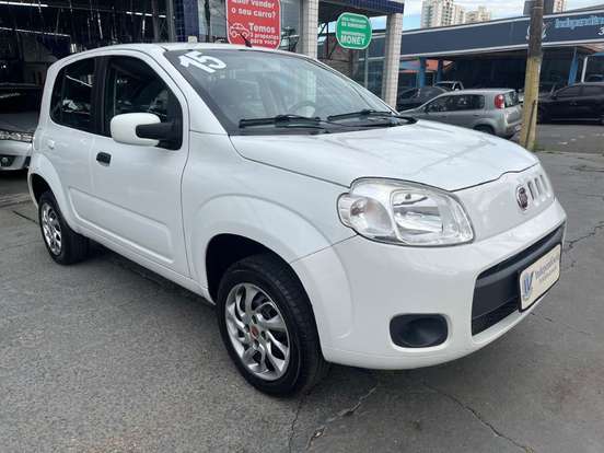 FIAT-UNO-2015