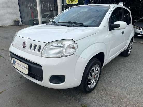FIAT-UNO-2015