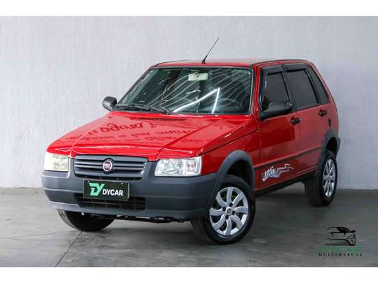FIAT-UNO-2012