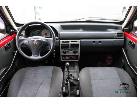 FIAT-UNO-2012