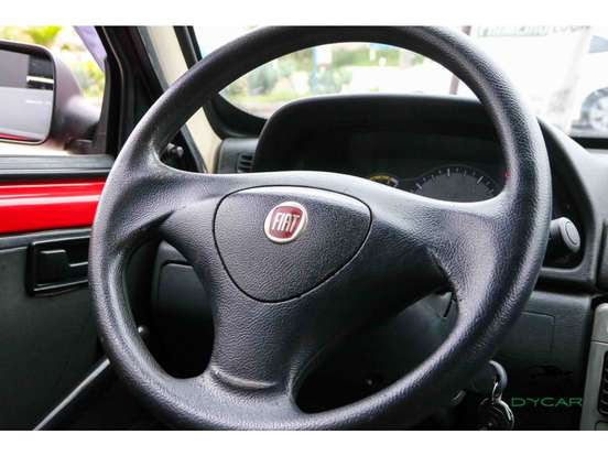 FIAT-UNO-1.0 EVO WAY 8V FLEX 4P MANUAL FIAT-UNO-2012