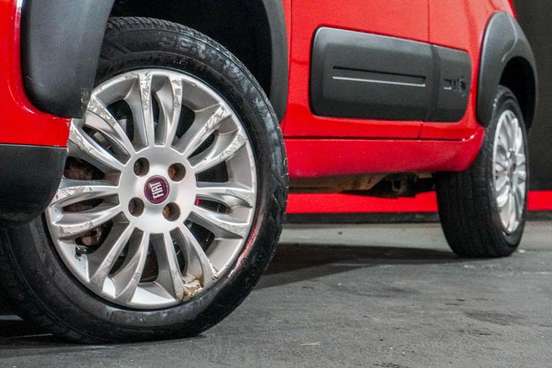 FIAT-UNO-2010