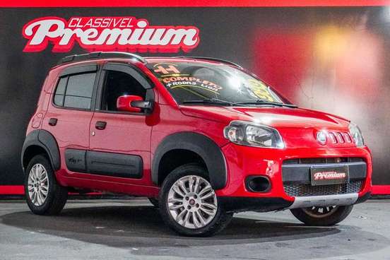 FIAT-UNO-2010