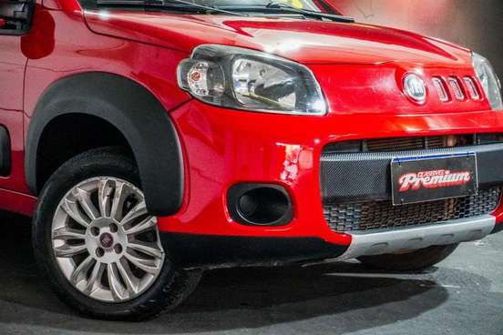 FIAT-UNO-2010
