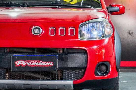 FIAT-UNO-2010