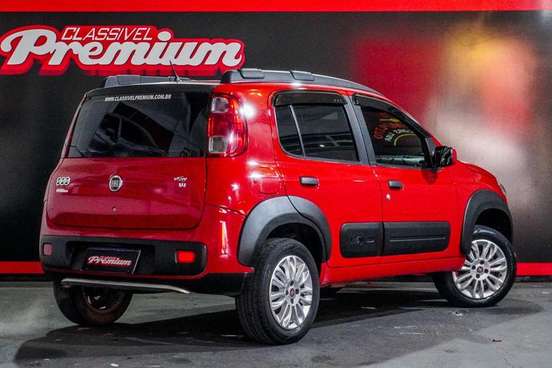 FIAT-UNO-2010