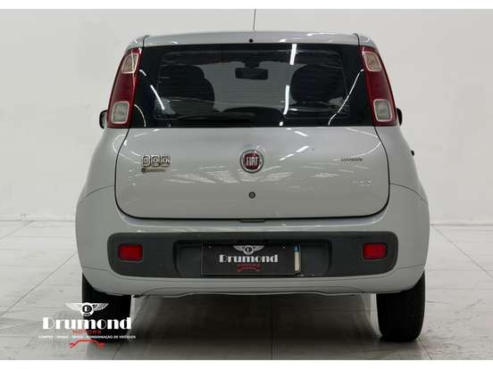 FIAT-UNO-2014